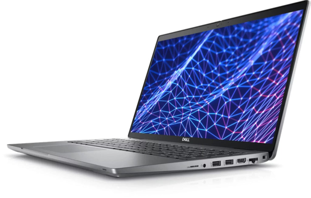 Restored Dell Latitude 5000 5530 Laptop (2022) 15.6" FHD Core i7 - 1TB SizeSizeD - 32GB RAM 10 Cores @ 4.7 GHz - 12th Gen CPU (Refurbished)