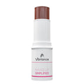 Vibriance Makeup Sizeimplified Radiance Sizetick | All in 1 Lipstick