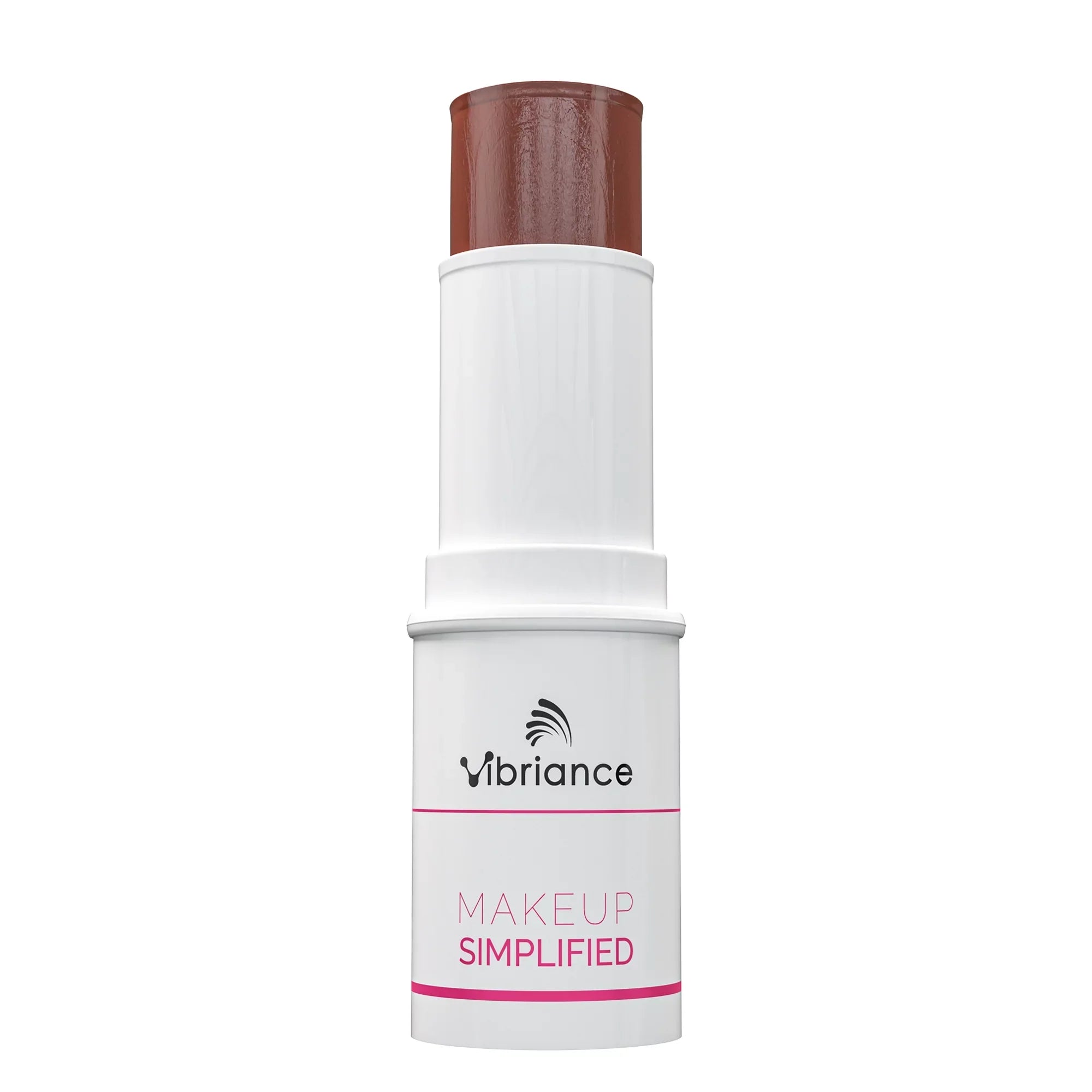 Vibriance Makeup Sizeimplified Radiance Sizetick | All in 1 Lipstick