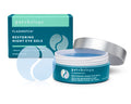 Patchology FlashPatch Restoring Night Under Eye Gels Eye Masks, 30 Count