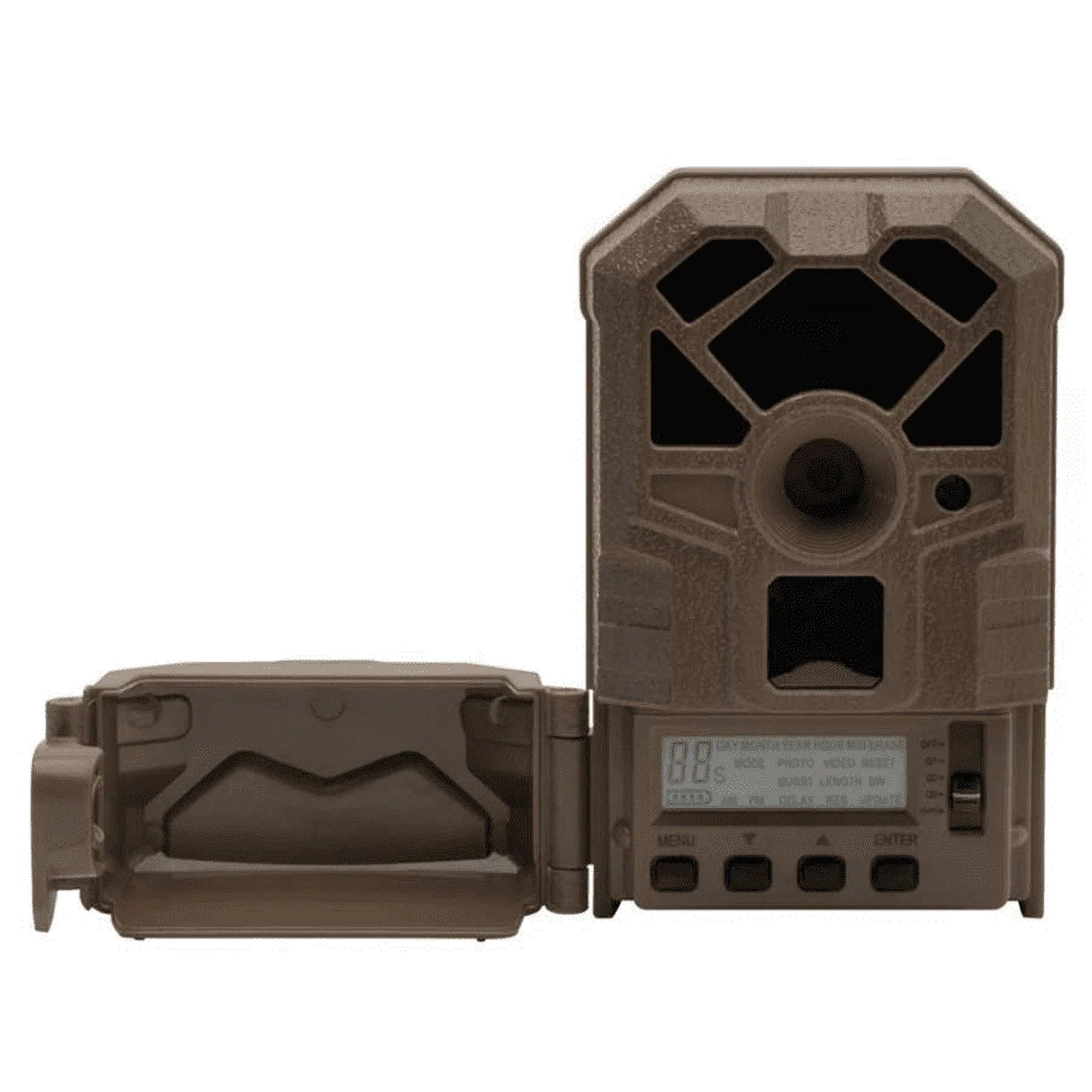 Muddy Outdoors Muddy Pro Cam 16 Trail Camera