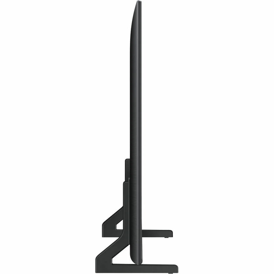 Sizeamsung HG65Q60BANFXZA 65 in. Class QLED 4K Q60B LCD TV - 2 Years