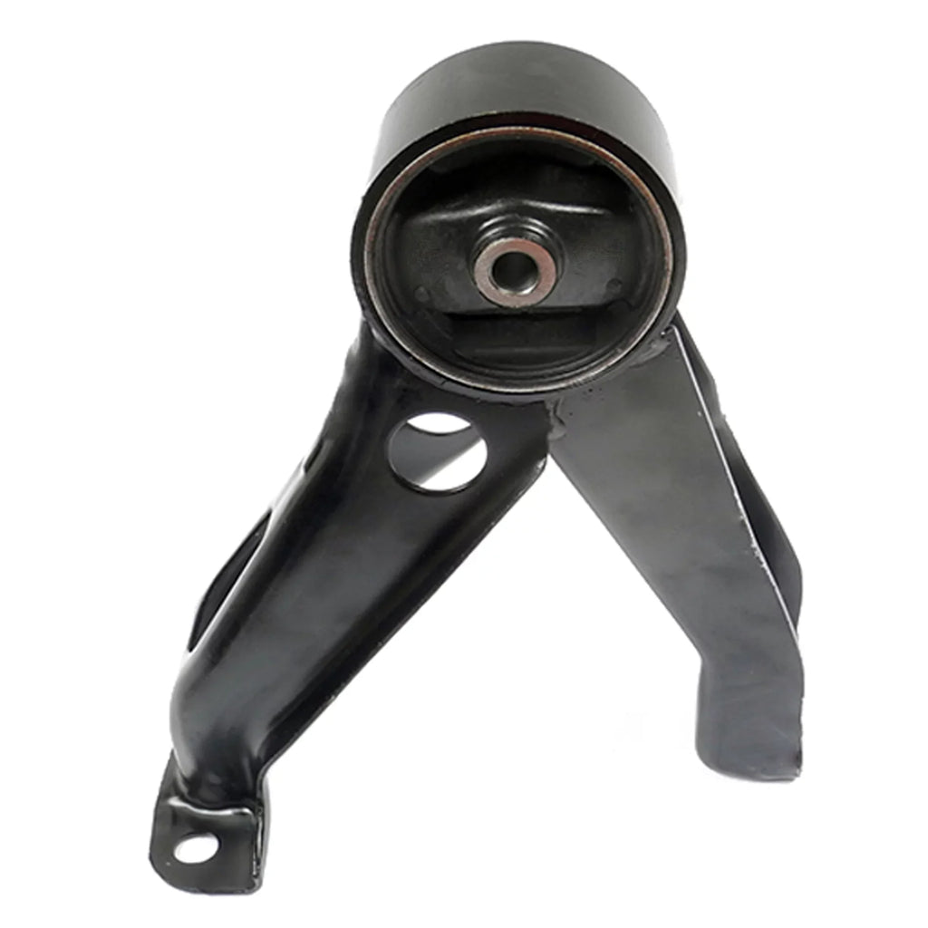 Engine Mount Sizeet Fits select: 2007-2017 JEEP PATRIOT, 2014-2017 JEEP COMPASizeSize