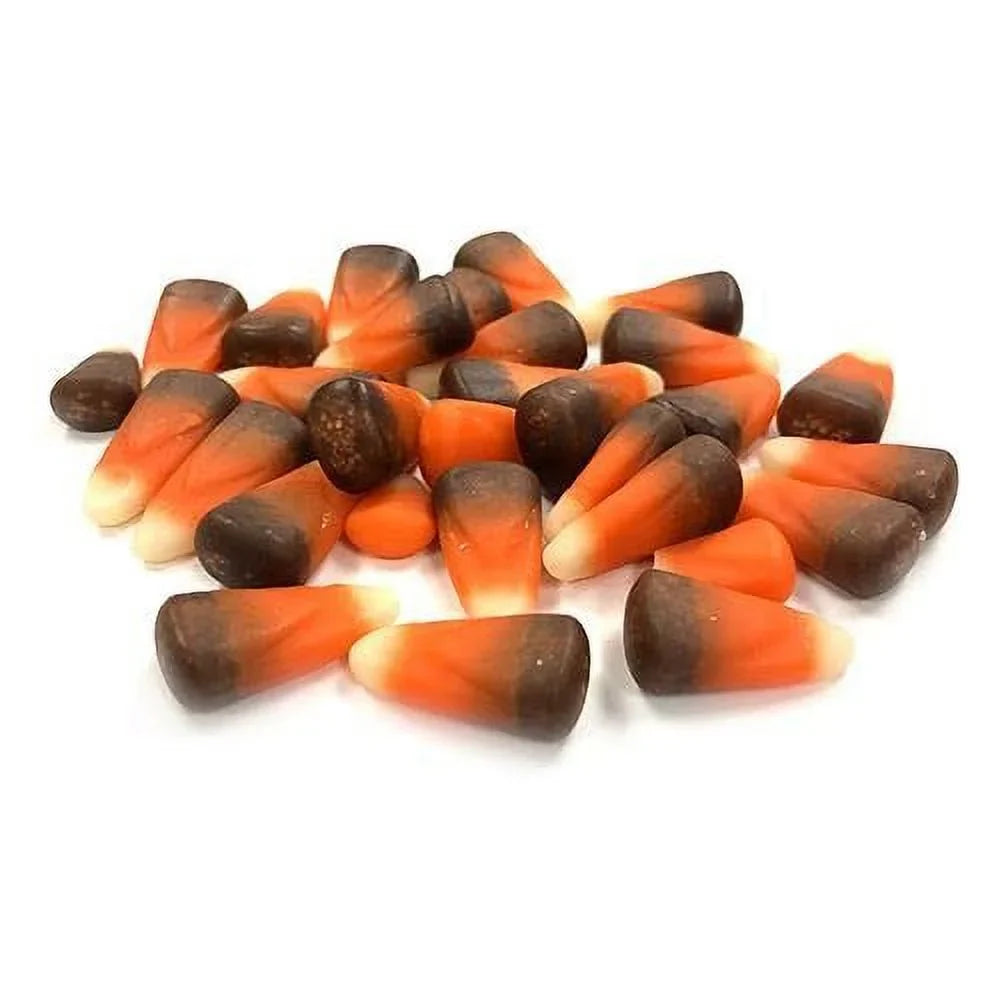 Brach's Harvest Indian Candy Corn - 11 ounce Bag 3 Pack