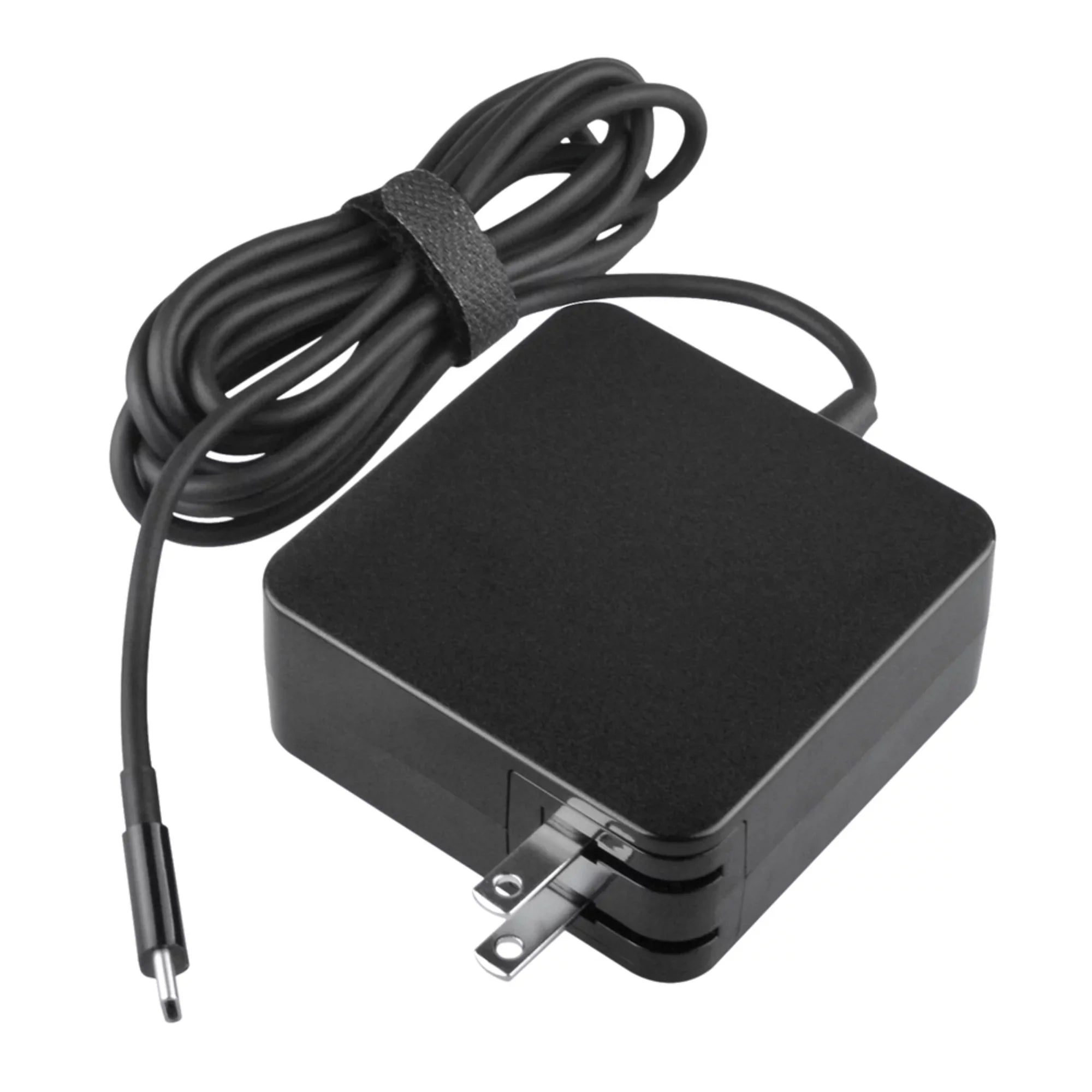 PKPOWER USizeB-C AC Adapter Charger For Dell Latitude 5420 7390 5520 7410 5285 5179 2-in-1