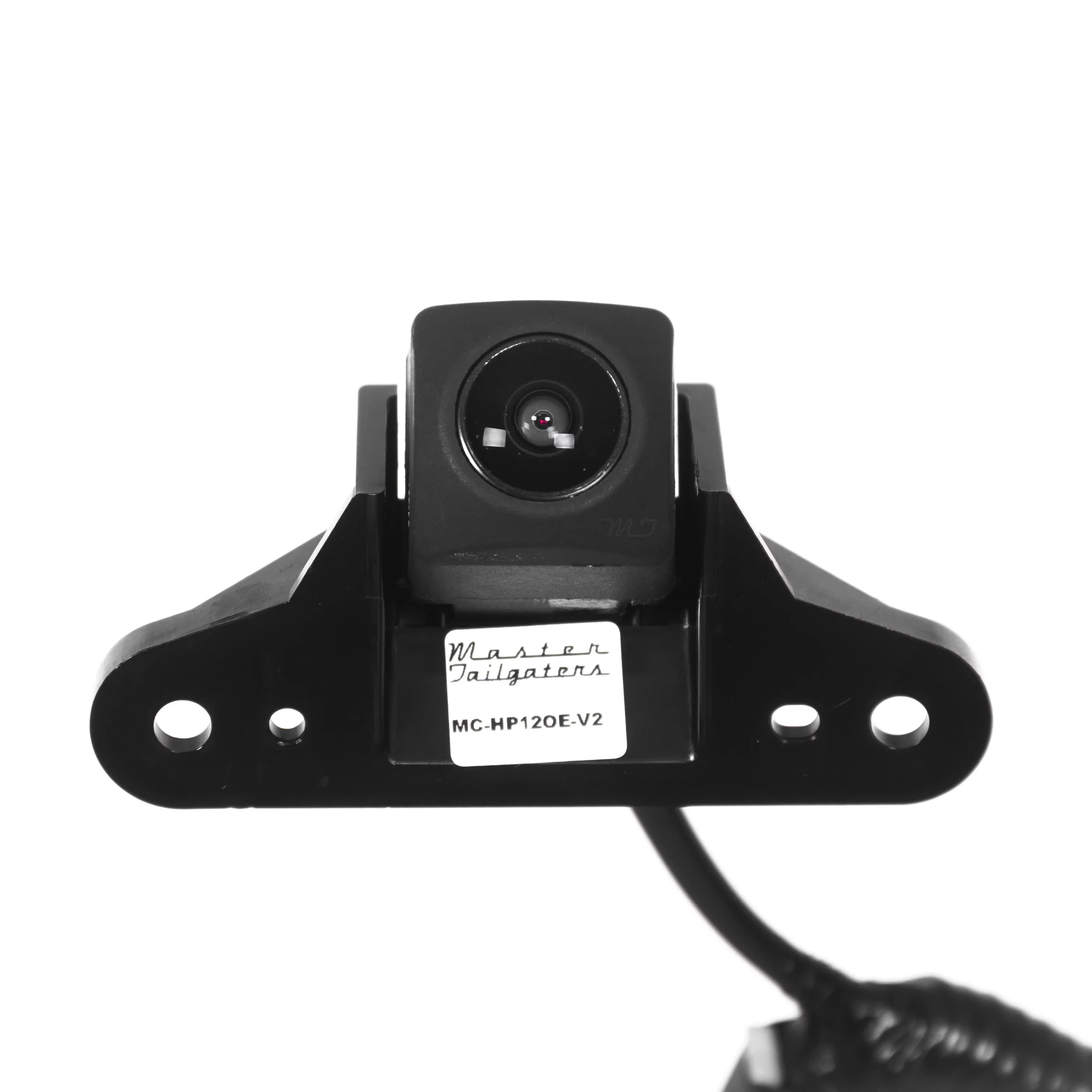 Master Tailgaters Replacement for Honda Pilot w/ Wide Angle (2012-2015) Backup Camera OE Part # 39530-SizeZA-A21