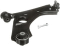 Delphi Control Arm Fits select: 2015-2021 RAM PROMASizeTER CITY