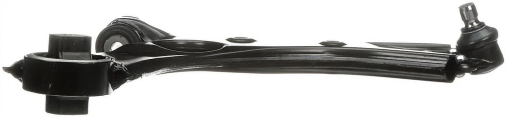 Delphi Control Arm Fits select: 2015-2021 RAM PROMASizeTER CITY