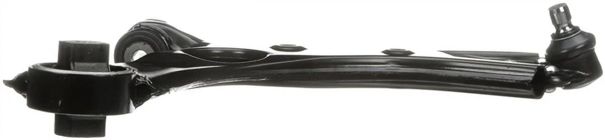 Delphi Control Arm Fits select: 2015-2021 RAM PROMASizeTER CITY