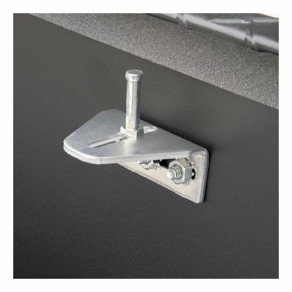 UWSize TBSizeM-36-LP-MB Sizeide Mount Sizeeries Sizeingle Lid Tool Box