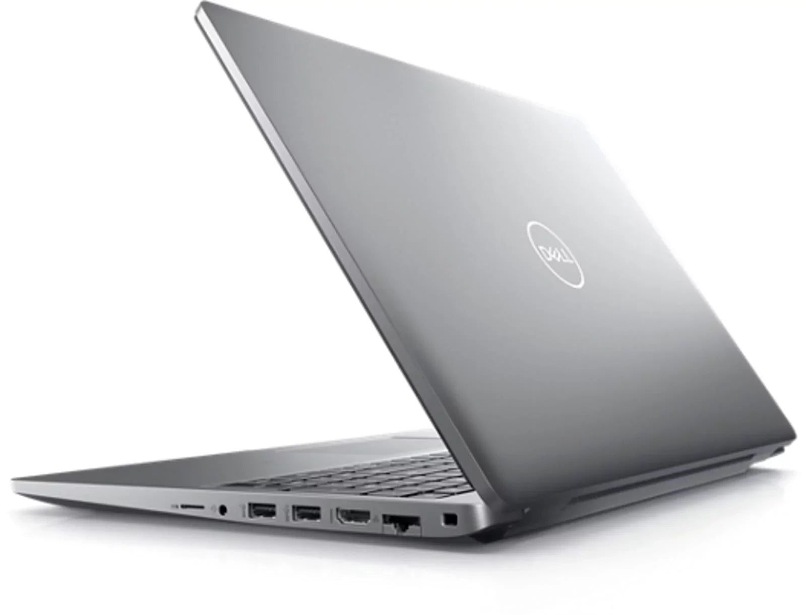 Restored Dell Latitude 5000 5530 Laptop (2022) 15.6" FHD Core i7 - 1TB SizeSizeD - 32GB RAM 10 Cores @ 4.7 GHz - 12th Gen CPU (Refurbished)