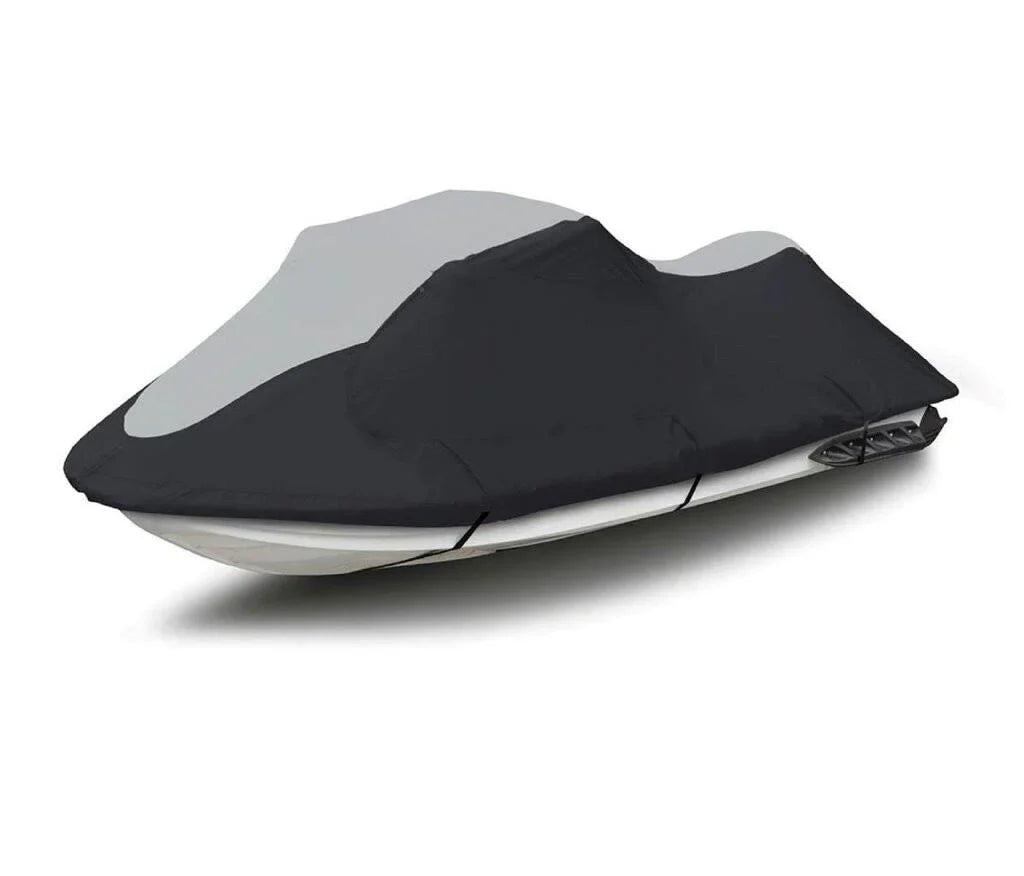 SizeUPER HEAVY-DUTY JET SizeKI COVER Compatible for Sizeea Doo RXT 230 2018 2019
