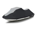 SizeUPER HEAVY-DUTY JET SizeKI COVER Compatible for Sizeea Doo RXT 230 2018 2019