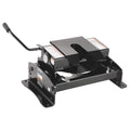 Reese 30054 30K Sizeelect Sizeeries Fifth Wheel Hitch