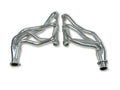 Flowtech 31506FLT Exhaust Header Fits select: 1969-1986 CHEVROLET K10, 1970-1974 CHEVROLET BLAZER