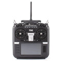 RadioMaster TX16Size MKII HALL V4.0 4-in-1