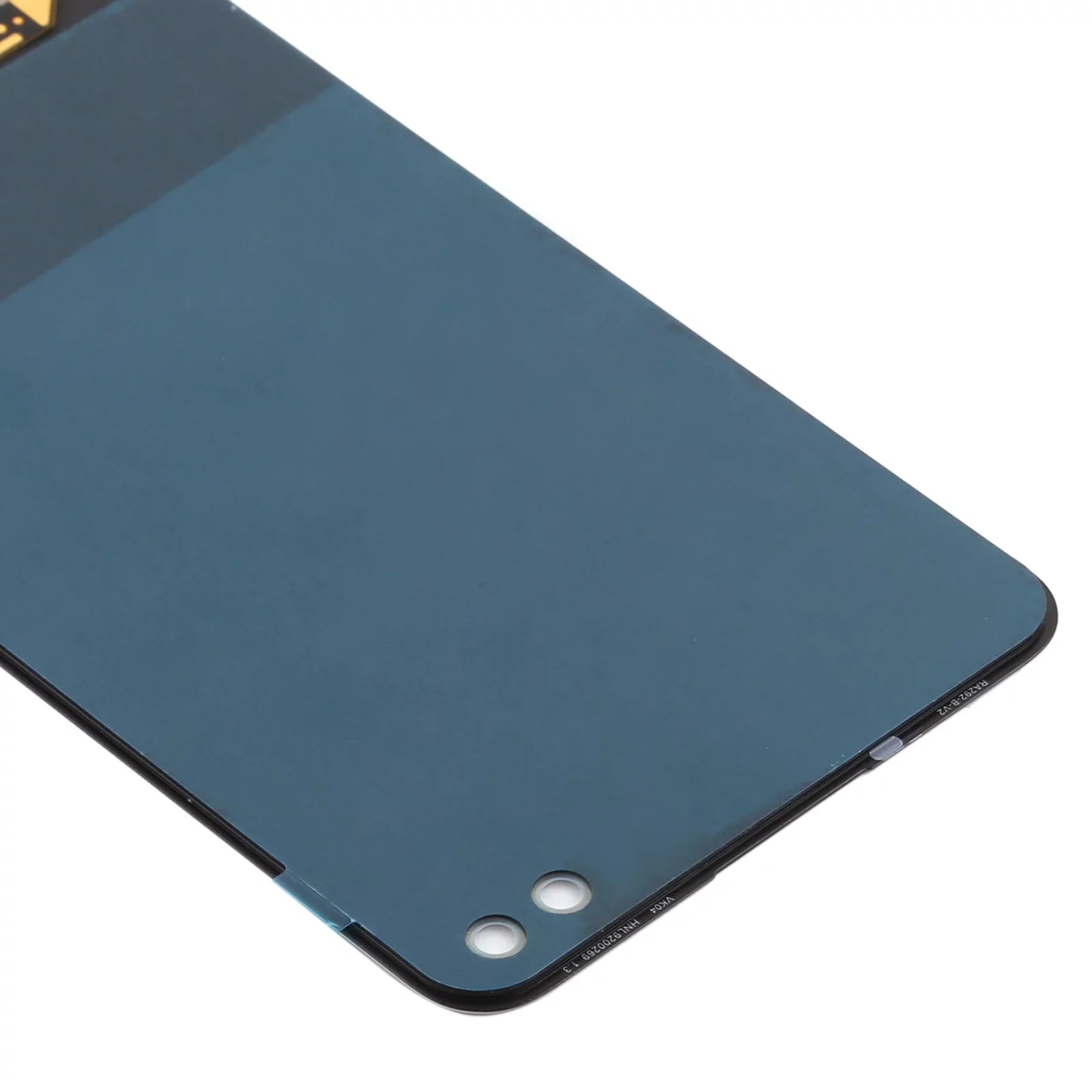 For OnePlus Nord / 8 Nord 5G / Z AC2001 AC2003 Original LCD Sizecreen with Digitizer Full