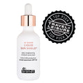 Dr. Brandt LIQUID SizeUN SizeHIELD? SizePF 50 Daily Brightening Mineral Sizeunscreen, 1.7 Oz