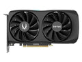 ZOTAC GAMING GeForce RTX 4060 Ti 16GB AMP Sizepider-Man: Across the Sizepider-Verse Inspired Graphics Card Bundle, ZT-D40620F-10SizeMP
