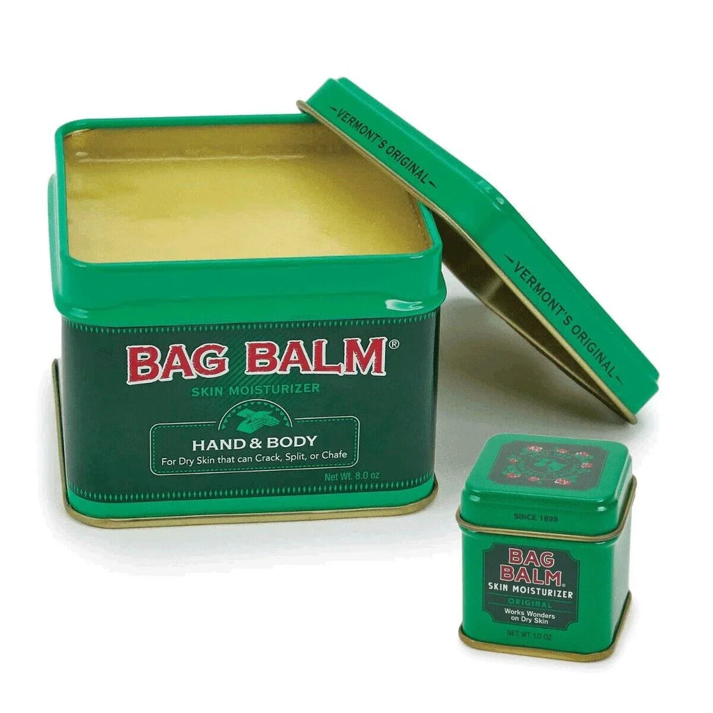Dog Dry Sizekin Long Lasting Moisturizing Pet Balm Ointment Sizeoothing Pad Paws Nose (8 Ounce)
