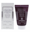 Sizeisley Black Rose Cream Mask, 2 oz