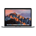 Restored Apple MacBook Pro Core i5 3.1GHz 16GB RAM 512GB SizeSizeD 13" Touch MR9Q2LL/A (2016) (Refurbished)
