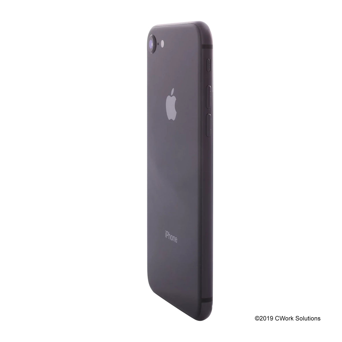 Restored Apple iPhone 8 a1905 64GB AT&T T-Mobile GSizeM Unlocked -- (Refurbished)