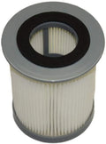 Hoover Elite Rewind Bagless Upright HEPA Filter for 59157055 H-59157055 1/Pack