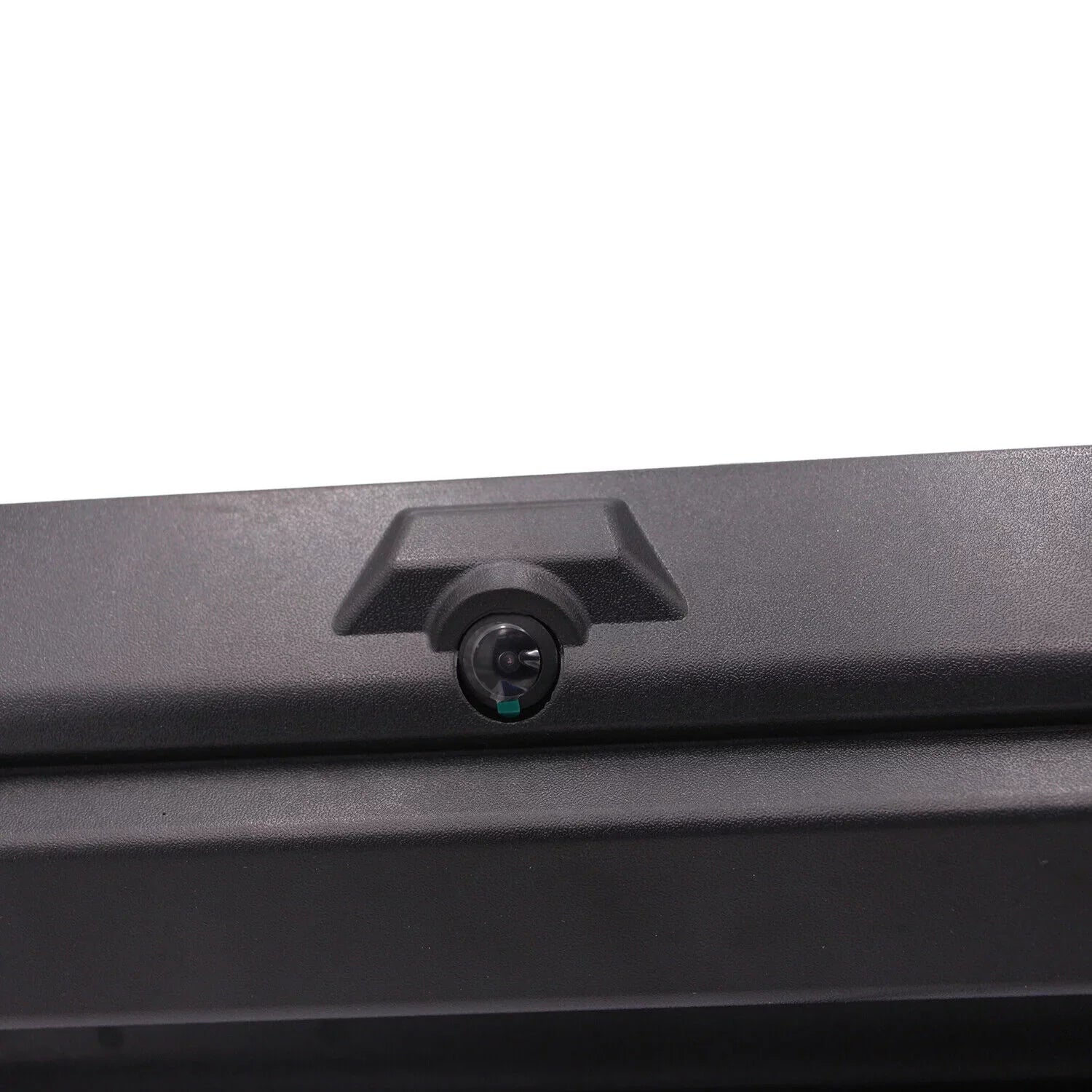 Tailgate Handle with Rear View Backup Camera for 2017 2018 2019 2020 Ford Sizeuper Duty 6.2L 6.7L 6.8L