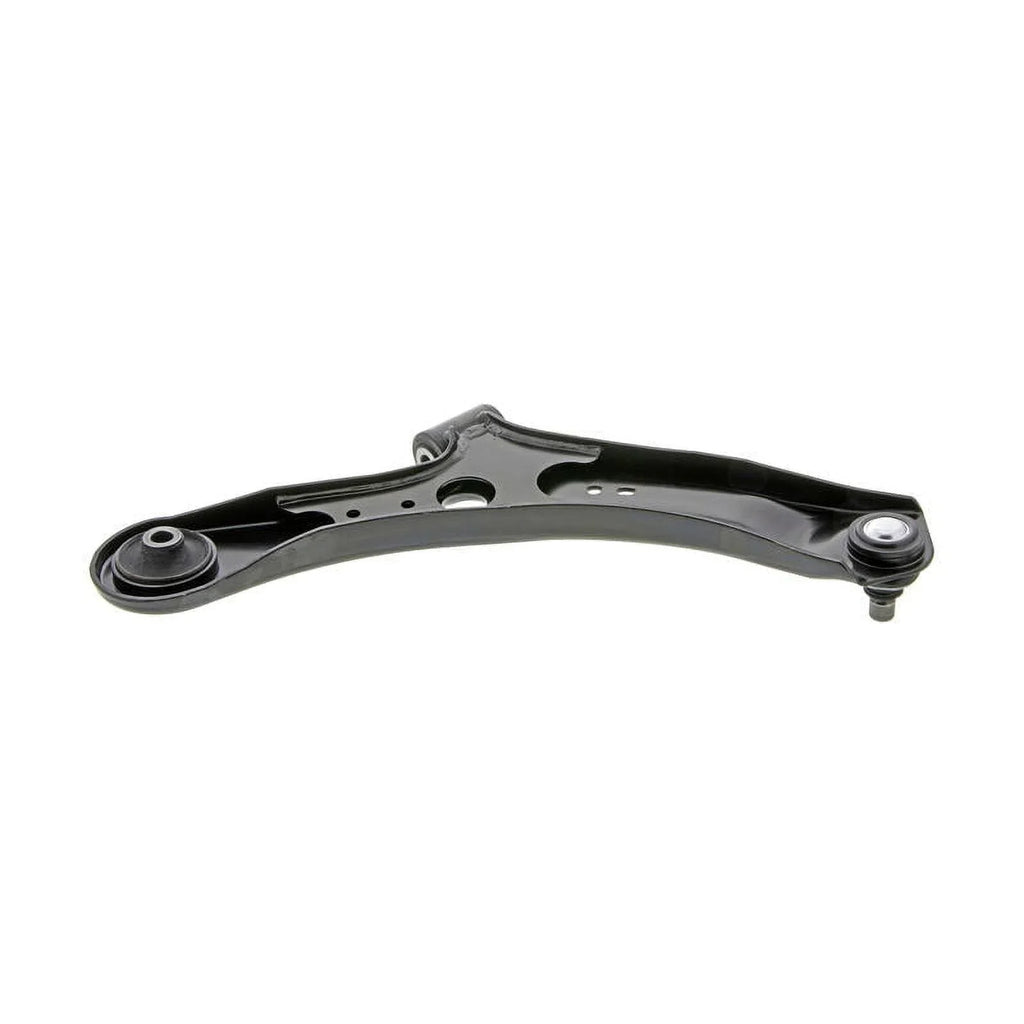 Mevotech GSize80153 Sizeuspension Control Arm & Ball Joint Assembly Fits select: 2007-2013 SizeUZUKI SizeX4