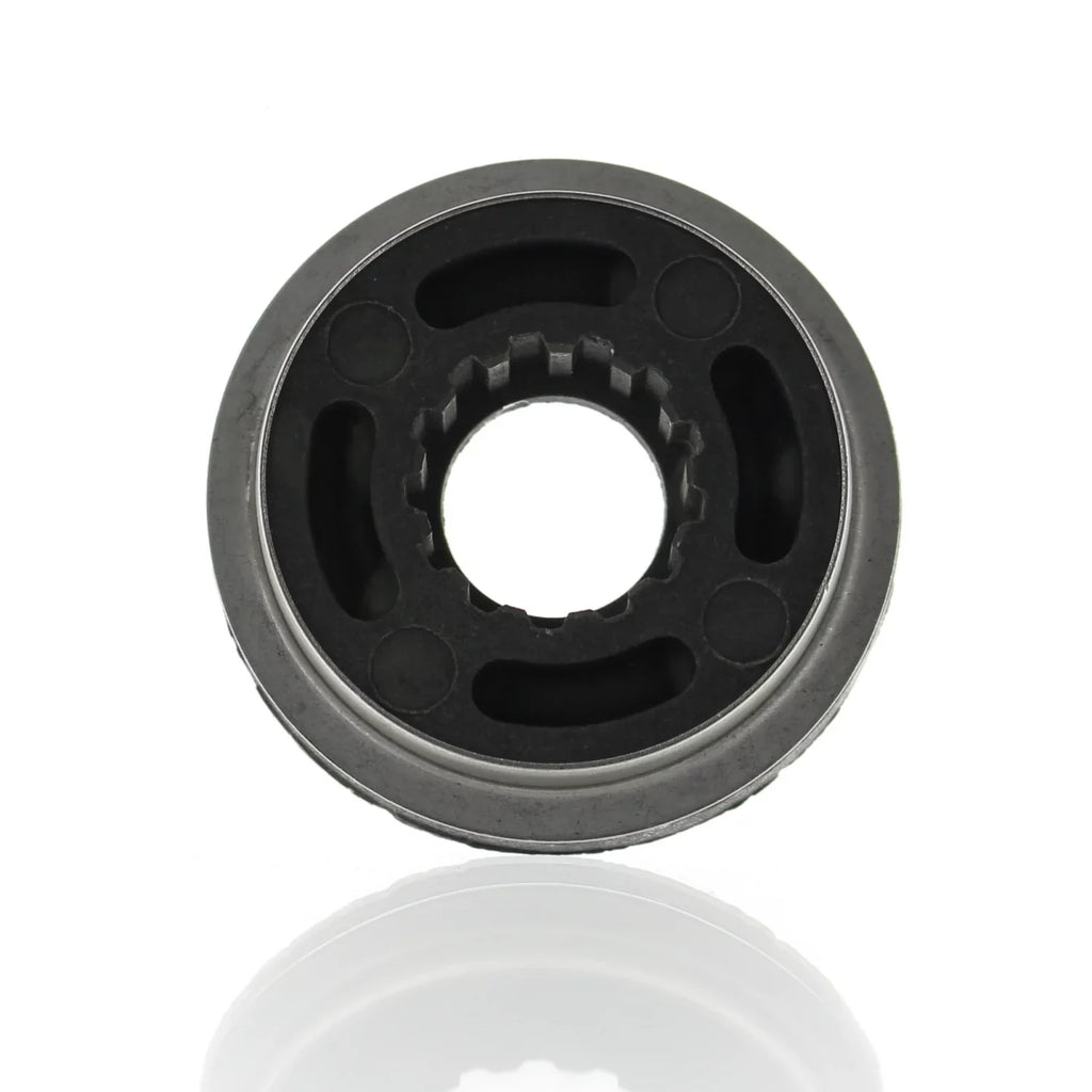 Quicksilver New OEM Thrust Hub, 62124A-1, 62124A 1, 62124A1