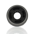 Quicksilver New OEM Thrust Hub, 62124A-1, 62124A 1, 62124A1