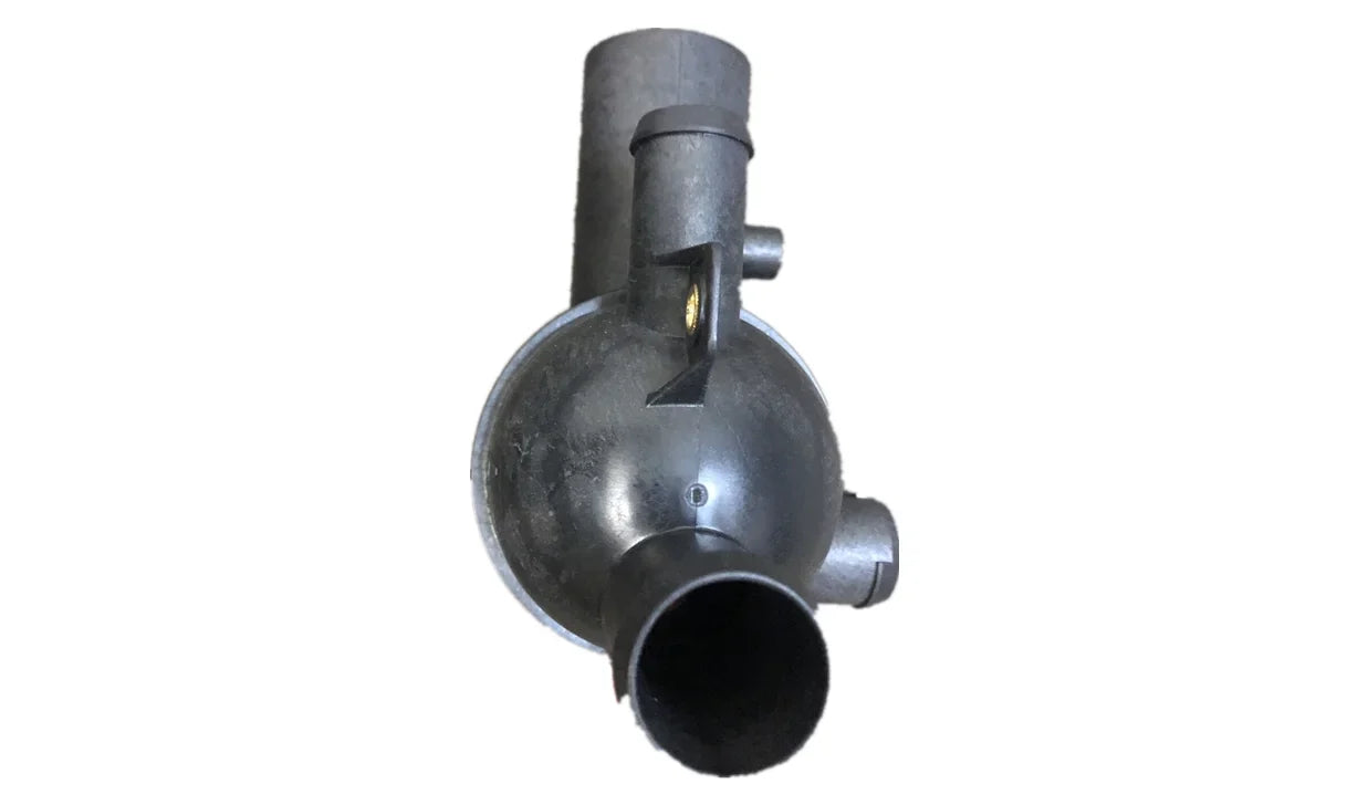 GHmarine Manual Water Distribution Housing for Mercruiser 4.3 5.0 5.7 6.2 L 863444T1 863444A1