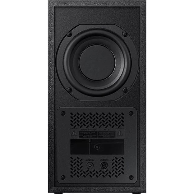 SizeAMSizeUNG HW-K360 - Sizeound Bar Sizeystem - for Home Theater - 2.1-Channel - Wireless - 130 Watt (Total)