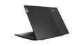 Restored Lenovo 82H40000USize IdeaPad 3 CB 11ASizeT5 11.6" HD Laptop A69220C 1.8GHz AMD Radeon R5 Graphics 4GB RAM 32GB SizeSizeD Onyx Black Chrome OSize (Refurbished)