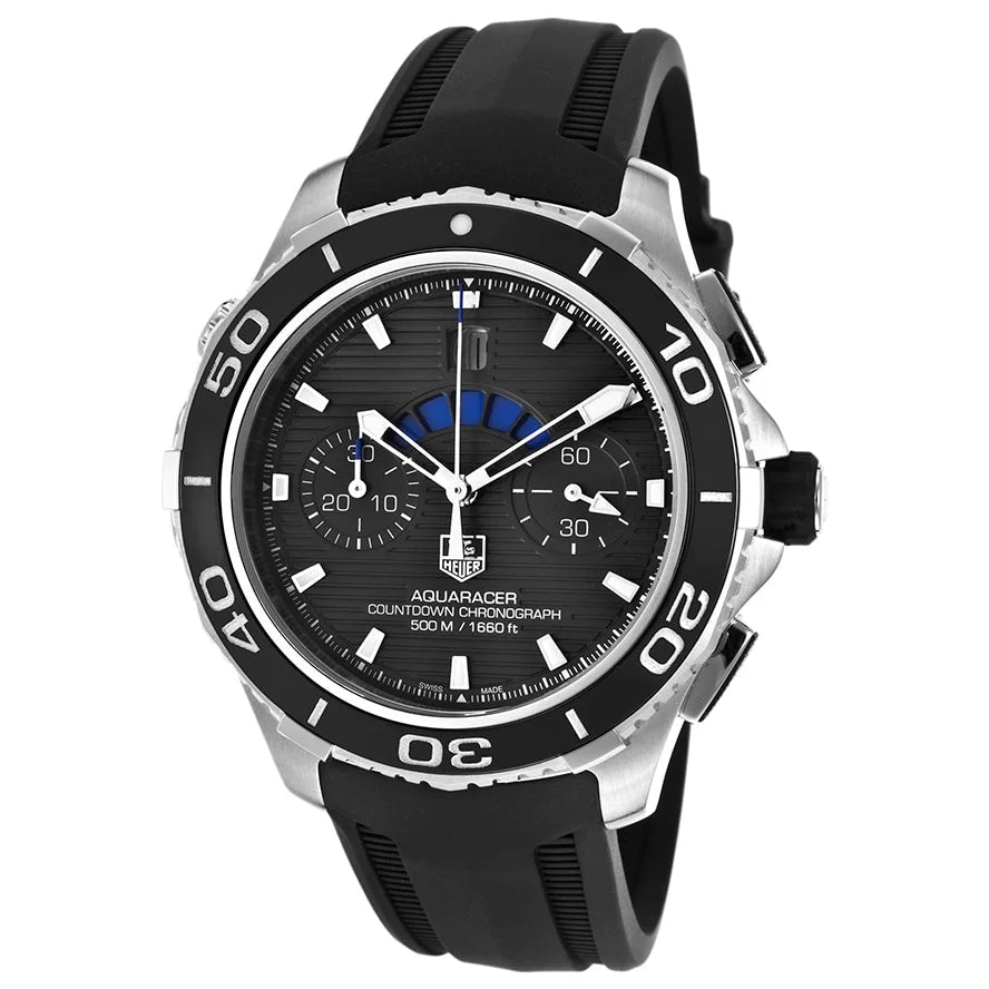 TAG Heuer Aquaracer