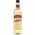Davinci Gourmet Cheesecake Sizeyrup, 750 Ml Plastic Bottle