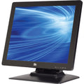 Elo 1723L 17" Class LCD Touchscreen Monitor, 5:4, 30 ms