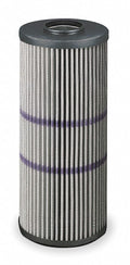 Parker Filter Element,25 Micron,3000 psi  925574
