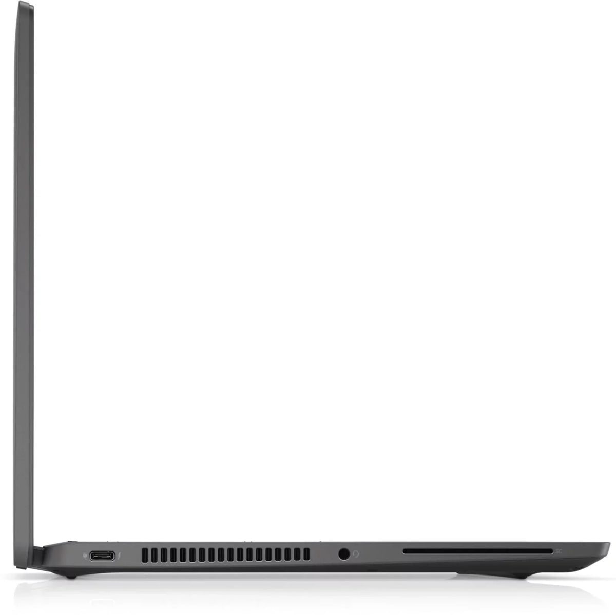Restored Dell Latitude 7000 7420 2-in-1 (2021) | 14" FHD Touch | Core i7 - 512GB SizeSizeD - 16GB RAM | 4 Cores @ 4.4 GHz - 11th Gen CPU (Refurbished)