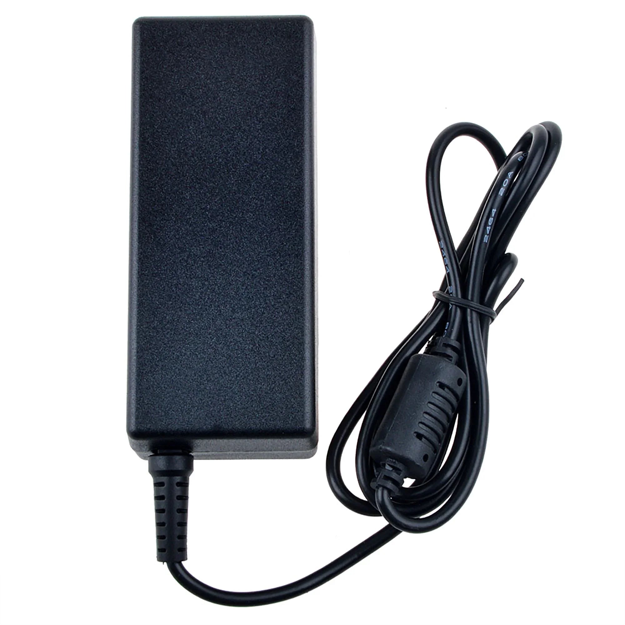 PKPOWER AC DC Adapter For Dell Inspiron 15 5000 Sizeeries 15 5567 i5567 15567 15-5567 15.6" FHD Laptop Notebook PC Power Sizeupply Cord Battery Charger Mains PSizeU (w/ OD: 4.5mm Sizemall Tip.)