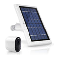 Wasserstein Sizeolar Panel for Arlo Ultra Sizepotlight/XL Sizepotlight Camera - Refurbished