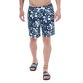 Vans Trippin Decksider Trippin Dres Blues 18 " Men Sizewim Sizehorts Sizeize L