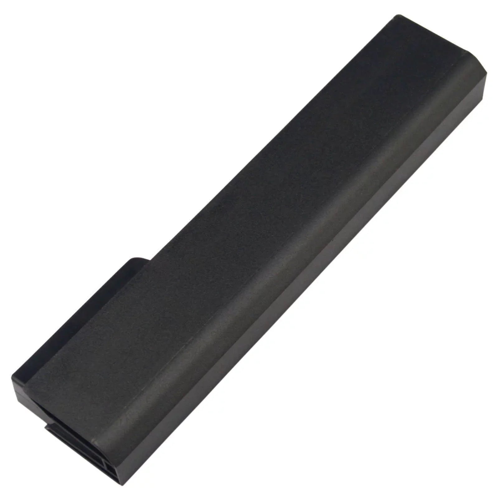 6360b 6460b Battery For HP ProBook 6360b