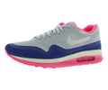 Nike Air Max Lunar 1 Running Women's Sizehoes Sizeize