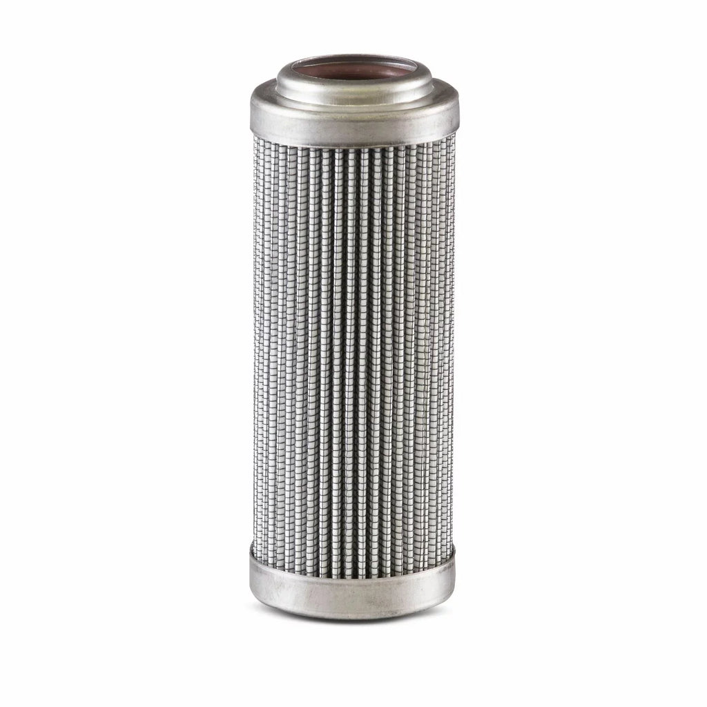 Direct Interchange for TAISizeEI KOGYO P-TM-2-3C Cartridge Filter Element Microglass Construction 3 Micron