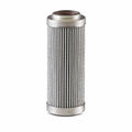 Direct Interchange for TAISizeEI KOGYO P-TM-2-3C Cartridge Filter Element Microglass Construction 3 Micron