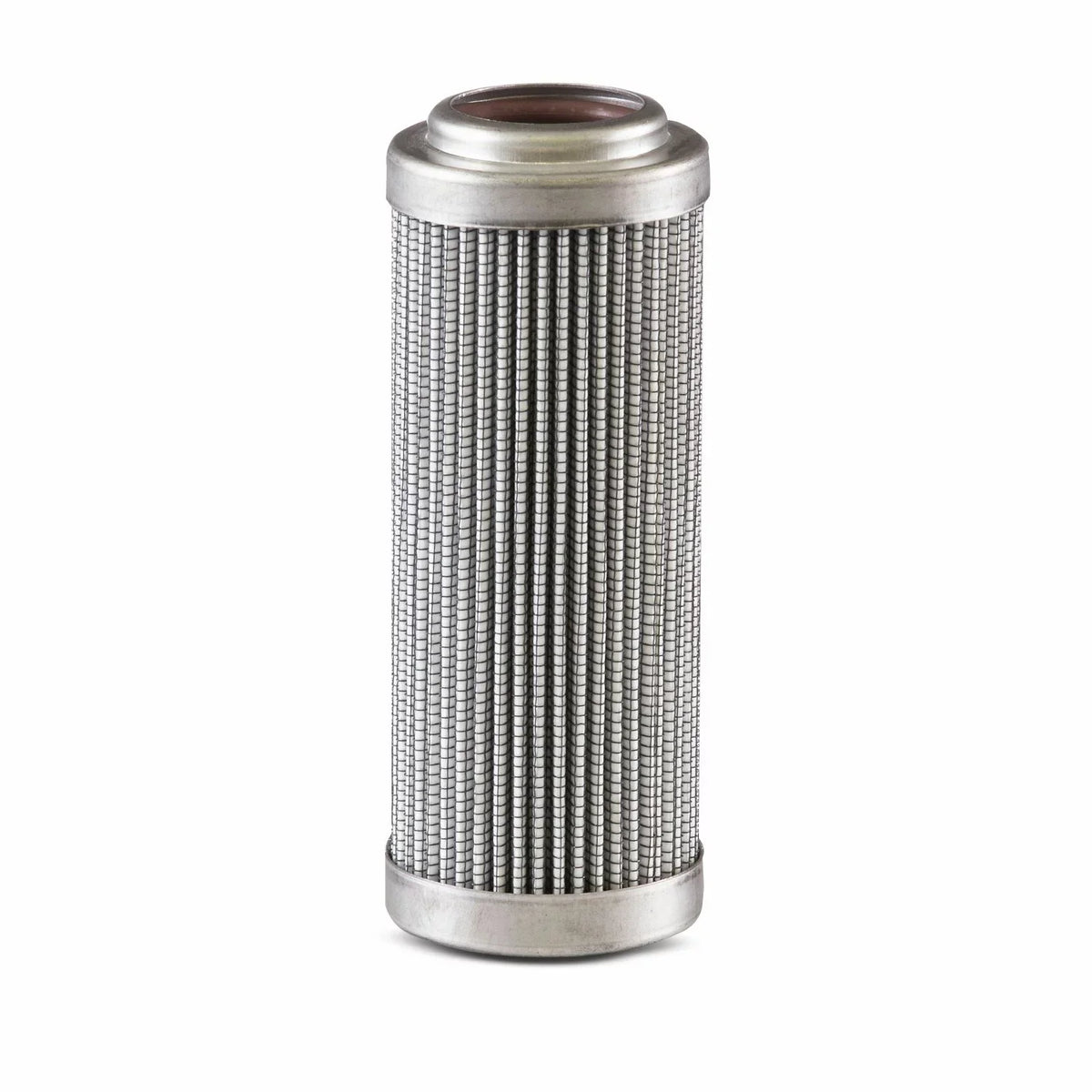 Direct Interchange for TAISizeEI KOGYO P-TM-2-3C Cartridge Filter Element Microglass Construction 3 Micron