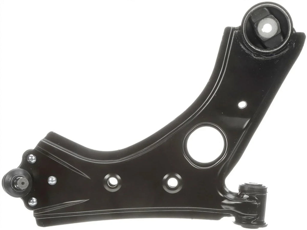Delphi Control Arm Fits select: 2015-2021 RAM PROMASizeTER CITY