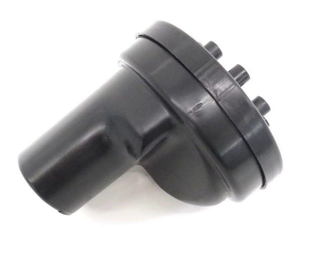 OEM Kawasaki Carburetor Carb Air Box Cleaner Filter Housing KDX 50 KSizeF 50 KFX